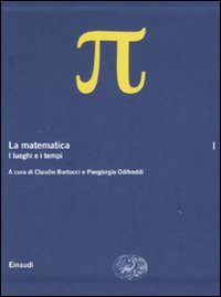 Matematica_1_I_Luoghi_E_I_Tempi_-Bartocci_Odifreddi