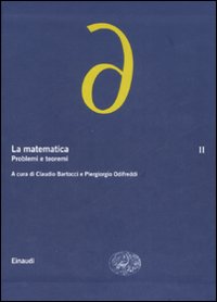 Matematica_(la)._Vol._2_Teoremi_-Bartocci-odifreddi_(cur.)