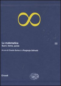 Matematica_(la)_-Bartocci_C._(cur.)__Odifreddi_P