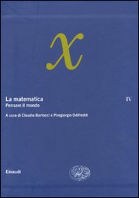 Matematica_(la)_-Aa.vv._Bartocci_C._(cur.)_Odifreddi_P