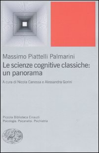 Scienze_Cognitive_Classiche_(le)_-Piattelli_Palmarini_Massimo