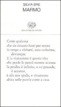 Marmo_-Bre%60silvia