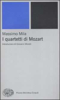 Quartetti_Di_Mozart_-Mila_Massimo
