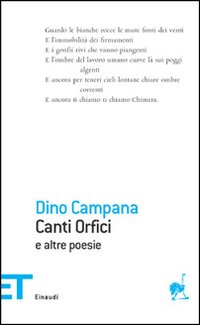 Canti_Orfici_-Campana_Dino