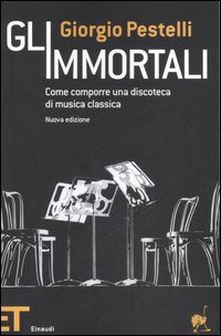 Immortali_(gli)_-Pestelli_Giorgio