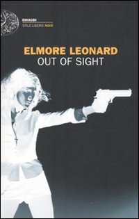Out_Of_Sight_-Leonard_Elmore