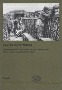 Enciclopedia_Della_Prima_Guerra_Mondiale_-Gibelli_Antonio_(a_Cura_Di)