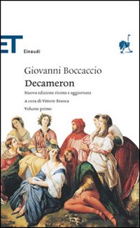 Decameron_-Boccaccio_Giovanni