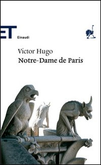 Notre-dame_De_Paris_-Hugo_Victor