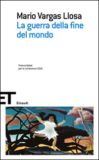 Guerra_Della_Fine_Del_Mondo_la_-Vargas_Llosa_Mario