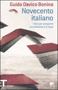 Novecento_Italiano_-Davico_Bonino_Guido