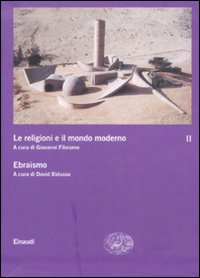 Religioni_E_Il_Mondo_Moderno_Vol._2_Ebraismo_-Bidussa_David_cur.