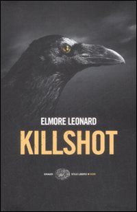 Killshot_-Leonard_Elmore