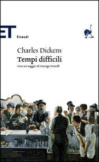 Tempi_Difficili_-Dickens_Charles
