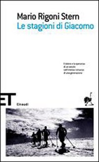 Stagioni_Di_Giacomo_le_-Rigoni_Stern_Mario