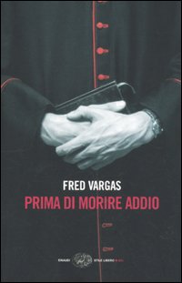 Prima_Di_Morire_Addio_-Vargas_Fred