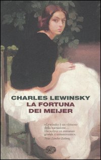 Fortuna_Dei_Meijer_(la)_-Lewinsky_Charles