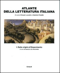 Atlante_Della_Letteratura_Italiana_-De_Vincentiis_A._(cur_Luzzatto_S._(cur.)_Pedulla`_G.