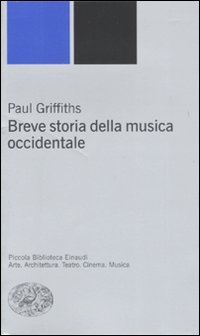 Breve_Storia_Della_Musica_Occidentale_-Griffiths