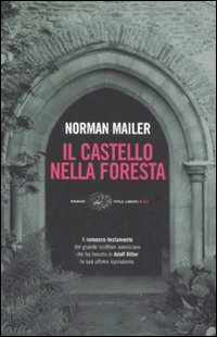 Castello_Nella_Foresta_(il)_-Mailer_Norman