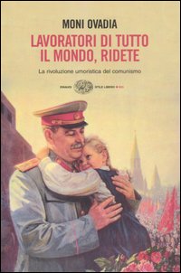 Lavoratori_Di_Tutto_Il_Mondo_-Ovadia_Moni