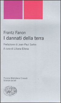 Dannati_Della_Terra_(i)_-Fanon_Frantz