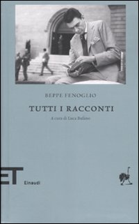 Tutti_I_Racconti_(fenoglio)_-Fenoglio_Beppe