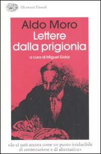Lettere_Dalla_Prigionia_-Gotor_M._(cur.)