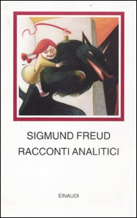 Racconti_Analitici_-Freud_Sigmund