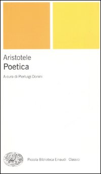 Poetica_-Aristotele