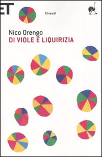 Di_Viole_E_Liquirizia_-Orengo_Nico