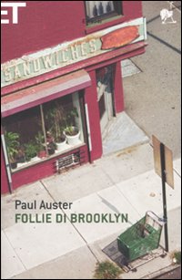 Follie_Di_Brooklyn_-Auster_Paul