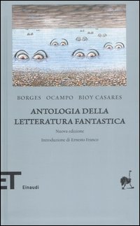 Antologia_Della_Letteratura_Fantastica_-Borges_Jorge_L.