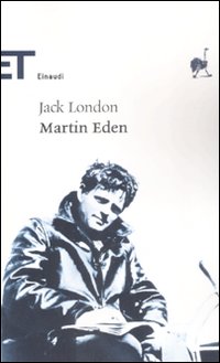 Martin_Eden_-London_Jack
