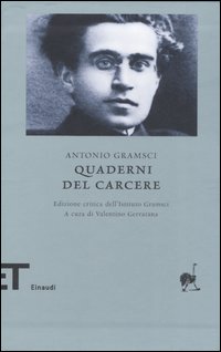 Quaderni_Del_Carcere_(cofanetto)_-Gramsci_Antonio