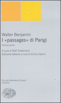 Passages_Di_Parigi_(i)_2_Vll._-Benjamin_Walter