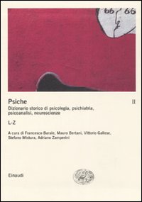 Psiche_Dizionario_Storico_Di_Psicologia_L-z_-Aa.vv.