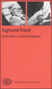 Sigmund_Freud_-Major_Talagrand
