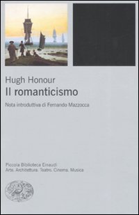 Romanticismo_(il)_-Honour_Hugh