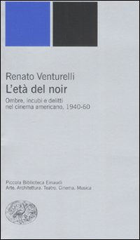 Eta%60_Del_Noir_Ombre__Incubi_E_Delitti_Nel_Cin_-Venturelli_Renato
