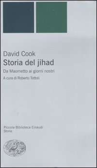 Storia_Del_Jihad_-Cook_David