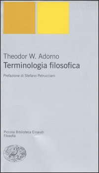Terminologia_Filosofica_(n.e.)_-Adorno_Theodor_W.