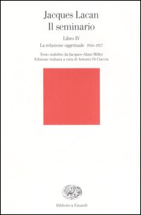 Seminario_Libro_Iv_(il)_-Lacan_Jacques