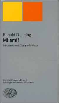 Mi_Ami?_-Laing_Ronald_D.