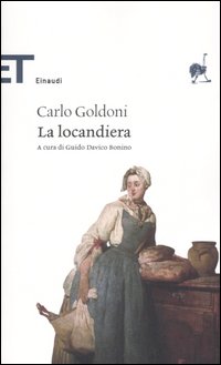 Locandiera_(la)_-Goldoni_Carlo