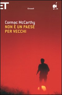 Non_E%60_Un_Paese_Per_Vecchi_-Mccarthy_Cormac