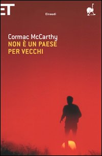 Non_E`_Un_Paese_Per_Vecchi_-Mccarthy_Cormac