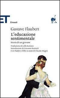 Educazione_Sentimentale_-Flaubert_Gustave