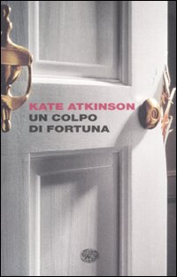 Colpo_Di_Fortuna_(un)_-Atkinson_Kate