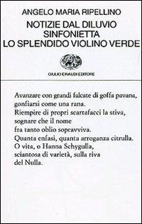 Notizie_Dal_Diluvio_Sinfonietta_Lo_Splendido_-Ripellino_Angelo_M.